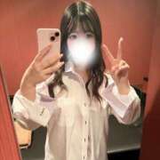 ヒメ日記 2025/01/10 09:26 投稿 みく お姉さんSelect