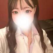 ヒメ日記 2025/01/14 09:16 投稿 みく お姉さんSelect