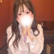 ヒメ日記 2025/01/14 18:03 投稿 みく お姉さんSelect