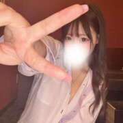 ヒメ日記 2025/01/14 18:18 投稿 みく お姉さんSelect