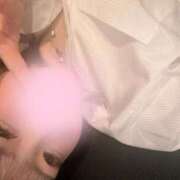 ヒメ日記 2025/01/14 19:19 投稿 みく お姉さんSelect