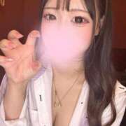 ヒメ日記 2025/04/11 15:48 投稿 みく お姉さんSelect