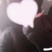 ヒメ日記 2025/04/11 23:46 投稿 みく お姉さんSelect