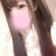 ヒメ日記 2025/04/12 10:56 投稿 みく お姉さんSelect