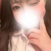 ヒメ日記 2025/04/16 12:26 投稿 みく お姉さんSelect