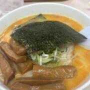 ヒメ日記 2025/04/16 15:06 投稿 みく お姉さんSelect