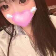 ヒメ日記 2025/04/16 15:56 投稿 みく お姉さんSelect