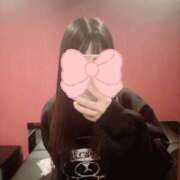 ヒメ日記 2025/05/08 12:56 投稿 みく お姉さんSelect