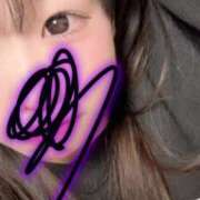 ヒメ日記 2025/05/09 15:00 投稿 みく お姉さんSelect