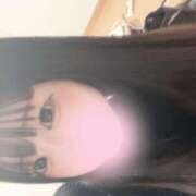 ヒメ日記 2025/05/09 16:36 投稿 みく お姉さんSelect