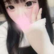 ヒメ日記 2025/05/30 12:24 投稿 みく お姉さんSelect