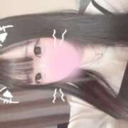 ヒメ日記 2025/05/30 15:45 投稿 みく お姉さんSelect