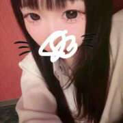 ヒメ日記 2025/05/30 18:55 投稿 みく お姉さんSelect