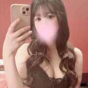 ヒメ日記 2025/05/31 18:56 投稿 みく お姉さんSelect