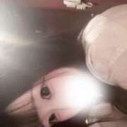 ヒメ日記 2025/05/31 20:26 投稿 みく お姉さんSelect