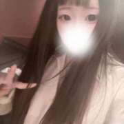 ヒメ日記 2025/05/31 21:56 投稿 みく お姉さんSelect