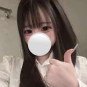 ヒメ日記 2025/06/04 17:06 投稿 みく お姉さんSelect