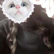 ヒメ日記 2025/06/04 23:47 投稿 みく お姉さんSelect