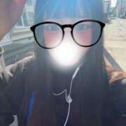 ヒメ日記 2025/06/05 17:10 投稿 みく お姉さんSelect