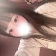 ヒメ日記 2025/06/05 19:33 投稿 みく お姉さんSelect