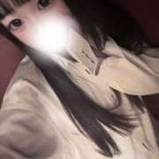 ヒメ日記 2025/06/05 22:16 投稿 みく お姉さんSelect