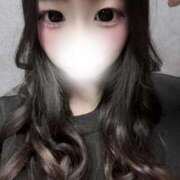 ヒメ日記 2025/06/06 15:46 投稿 みく お姉さんSelect