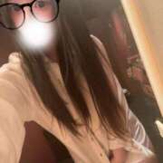 ヒメ日記 2025/06/06 17:46 投稿 みく お姉さんSelect