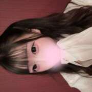 ヒメ日記 2025/06/06 22:46 投稿 みく お姉さんSelect