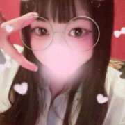 ヒメ日記 2025/06/07 22:06 投稿 みく お姉さんSelect