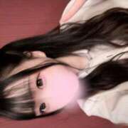 ヒメ日記 2025/06/08 00:06 投稿 みく お姉さんSelect