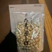 ヒメ日記 2025/06/10 19:36 投稿 みく お姉さんSelect