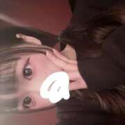 ヒメ日記 2025/06/11 00:26 投稿 みく お姉さんSelect