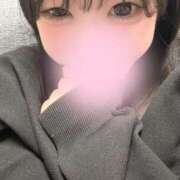 ヒメ日記 2025/06/11 00:31 投稿 みく お姉さんSelect