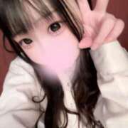 ヒメ日記 2025/06/11 19:50 投稿 みく お姉さんSelect