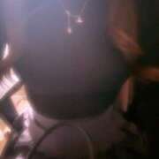 ヒメ日記 2025/06/13 18:26 投稿 みく お姉さんSelect