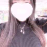 ヒメ日記 2025/06/17 18:18 投稿 みく お姉さんSelect