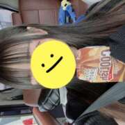 ヒメ日記 2025/06/17 19:46 投稿 みく お姉さんSelect