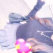 ヒメ日記 2025/06/18 01:46 投稿 みく お姉さんSelect