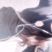 ヒメ日記 2025/06/20 21:46 投稿 みく お姉さんSelect