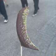 ヒメ日記 2025/06/20 22:18 投稿 みく お姉さんSelect