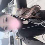 ヒメ日記 2025/06/21 00:56 投稿 みく お姉さんSelect