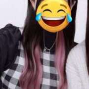 ヒメ日記 2025/06/21 20:06 投稿 みく お姉さんSelect