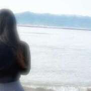 ヒメ日記 2025/06/28 22:56 投稿 みく お姉さんSelect