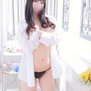 ヒメ日記 2025/07/01 21:37 投稿 みく お姉さんSelect