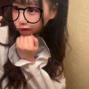 ヒメ日記 2025/07/02 19:16 投稿 みく お姉さんSelect