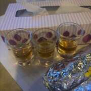 ヒメ日記 2025/07/02 20:36 投稿 みく お姉さんSelect