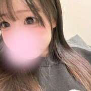 ヒメ日記 2025/07/03 00:46 投稿 みく お姉さんSelect