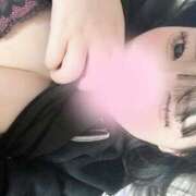 ヒメ日記 2025/07/03 19:56 投稿 みく お姉さんSelect