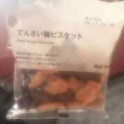 ヒメ日記 2025/07/03 21:06 投稿 みく お姉さんSelect