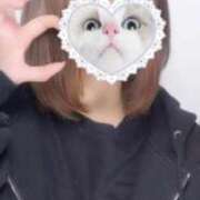 ヒメ日記 2025/07/03 22:36 投稿 みく お姉さんSelect